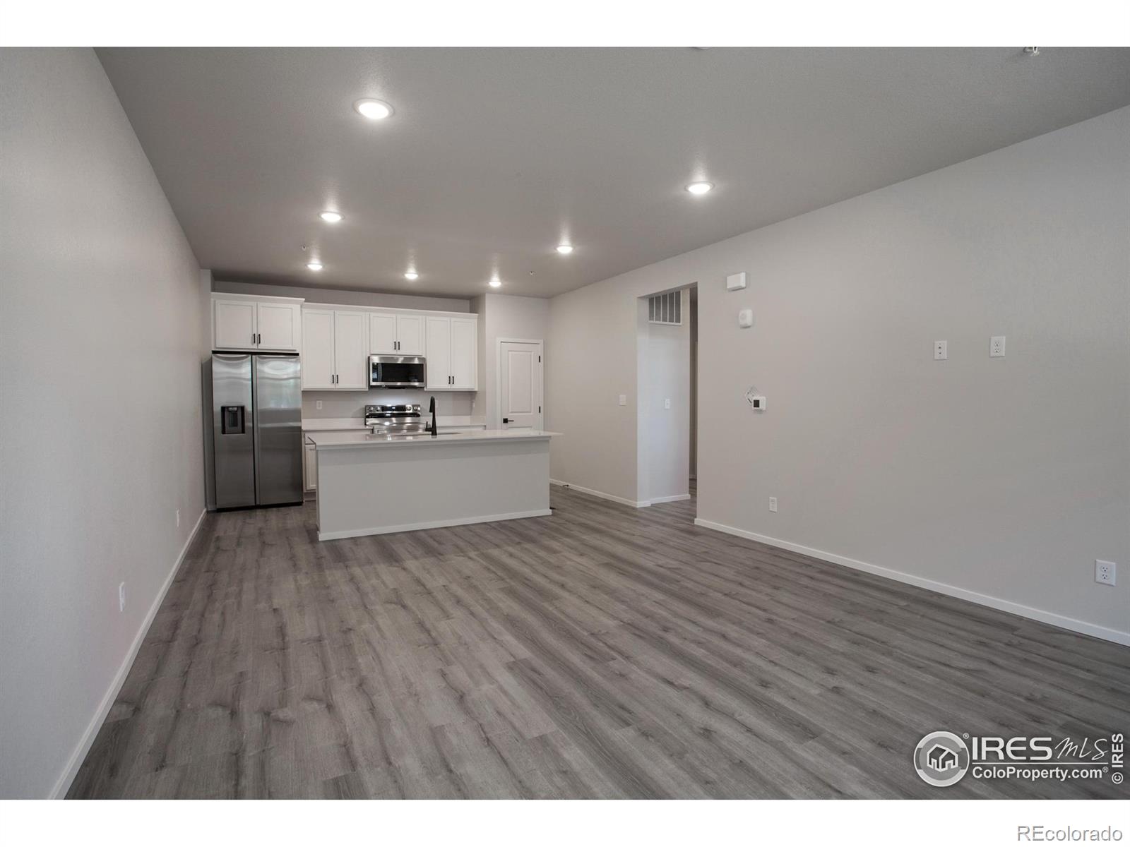 MLS Image #11 for 2714  barnstormer street,fort collins, Colorado