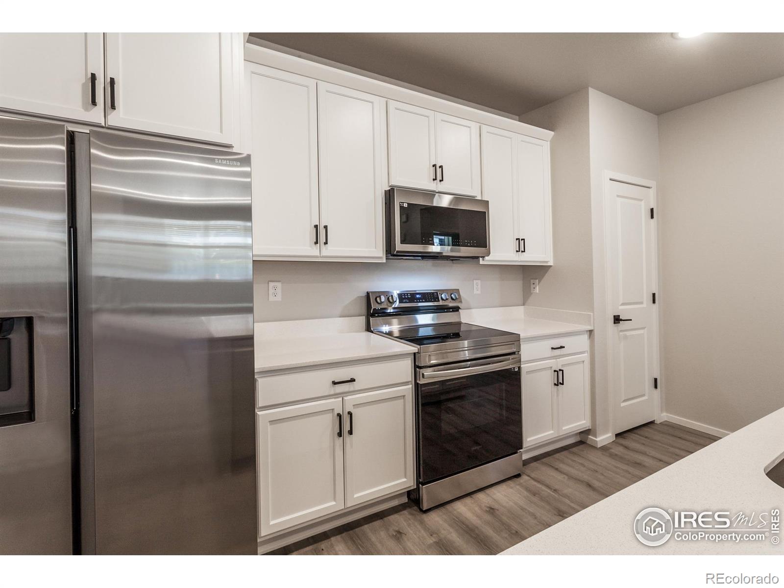 MLS Image #12 for 2714  barnstormer street,fort collins, Colorado