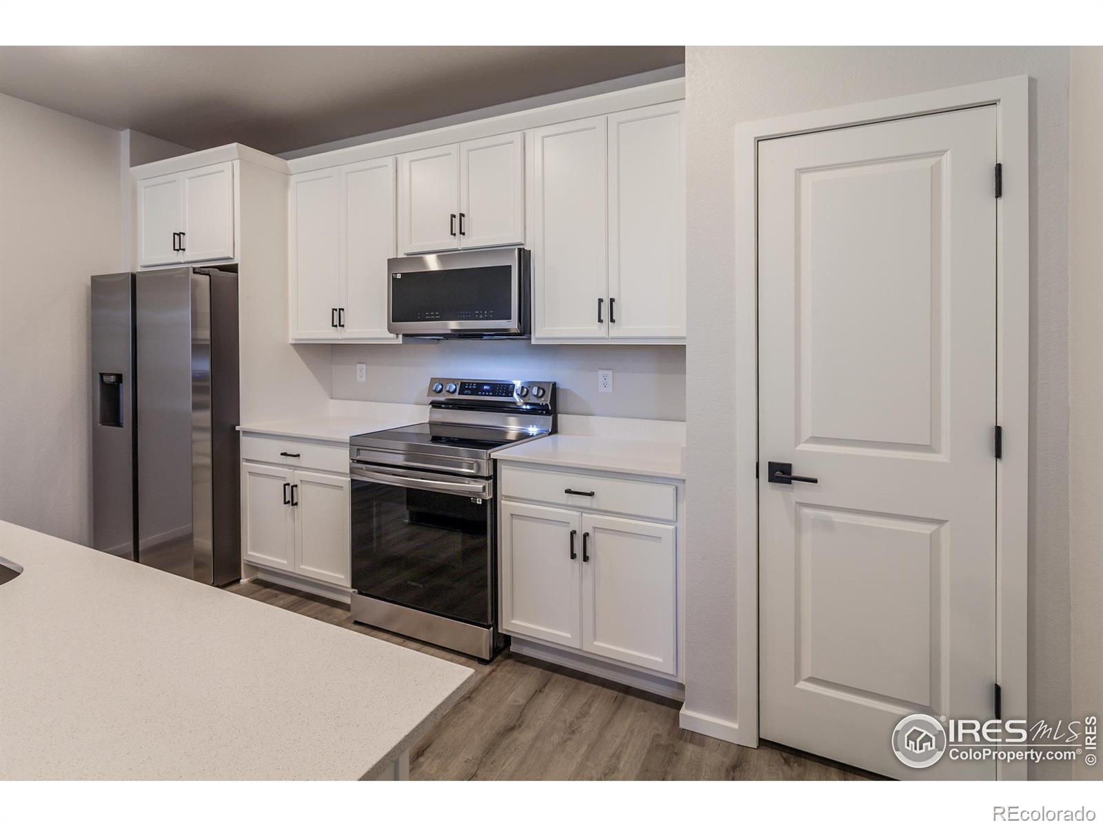 MLS Image #13 for 2714  barnstormer street,fort collins, Colorado