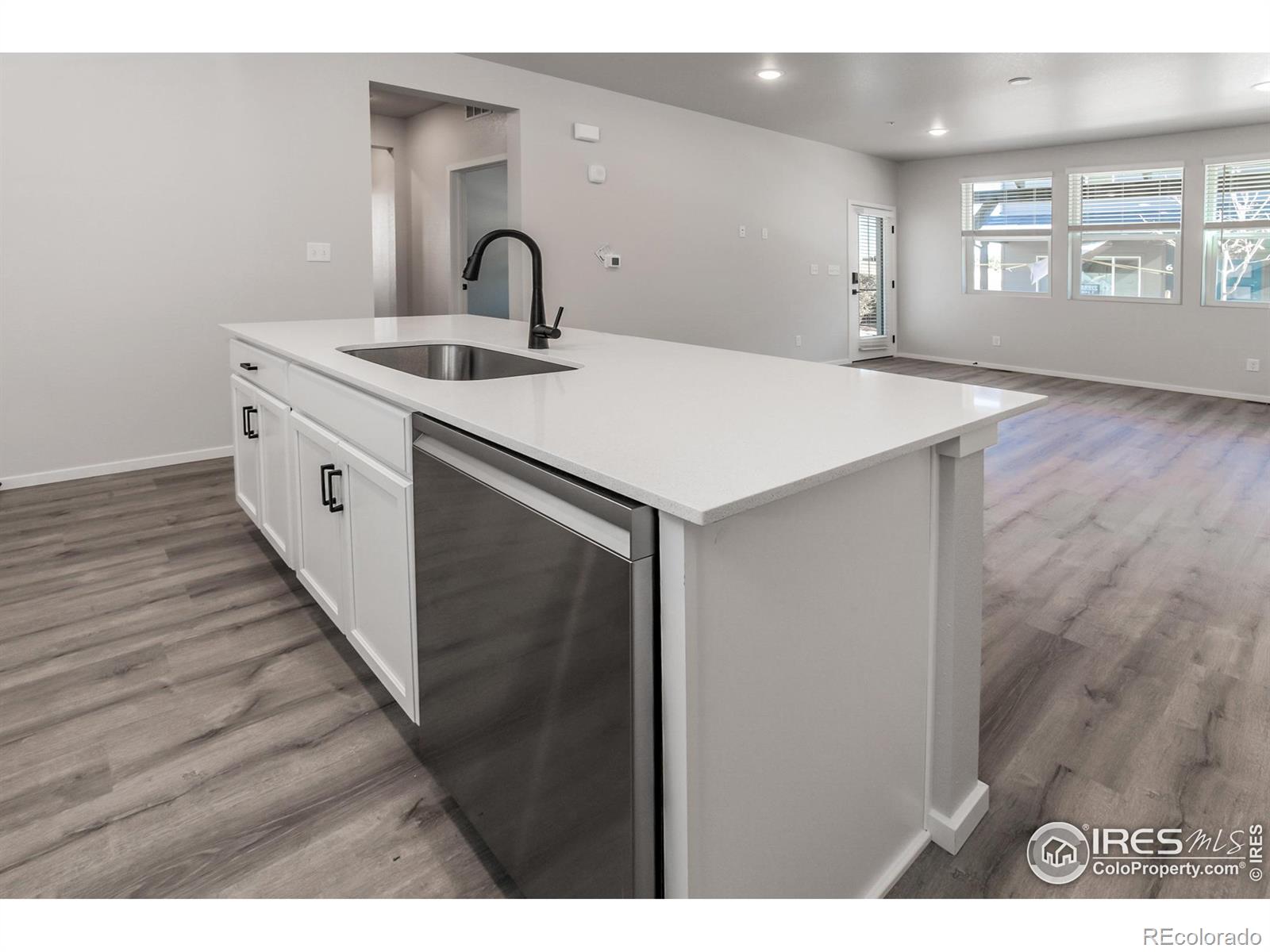 MLS Image #14 for 2714  barnstormer street,fort collins, Colorado