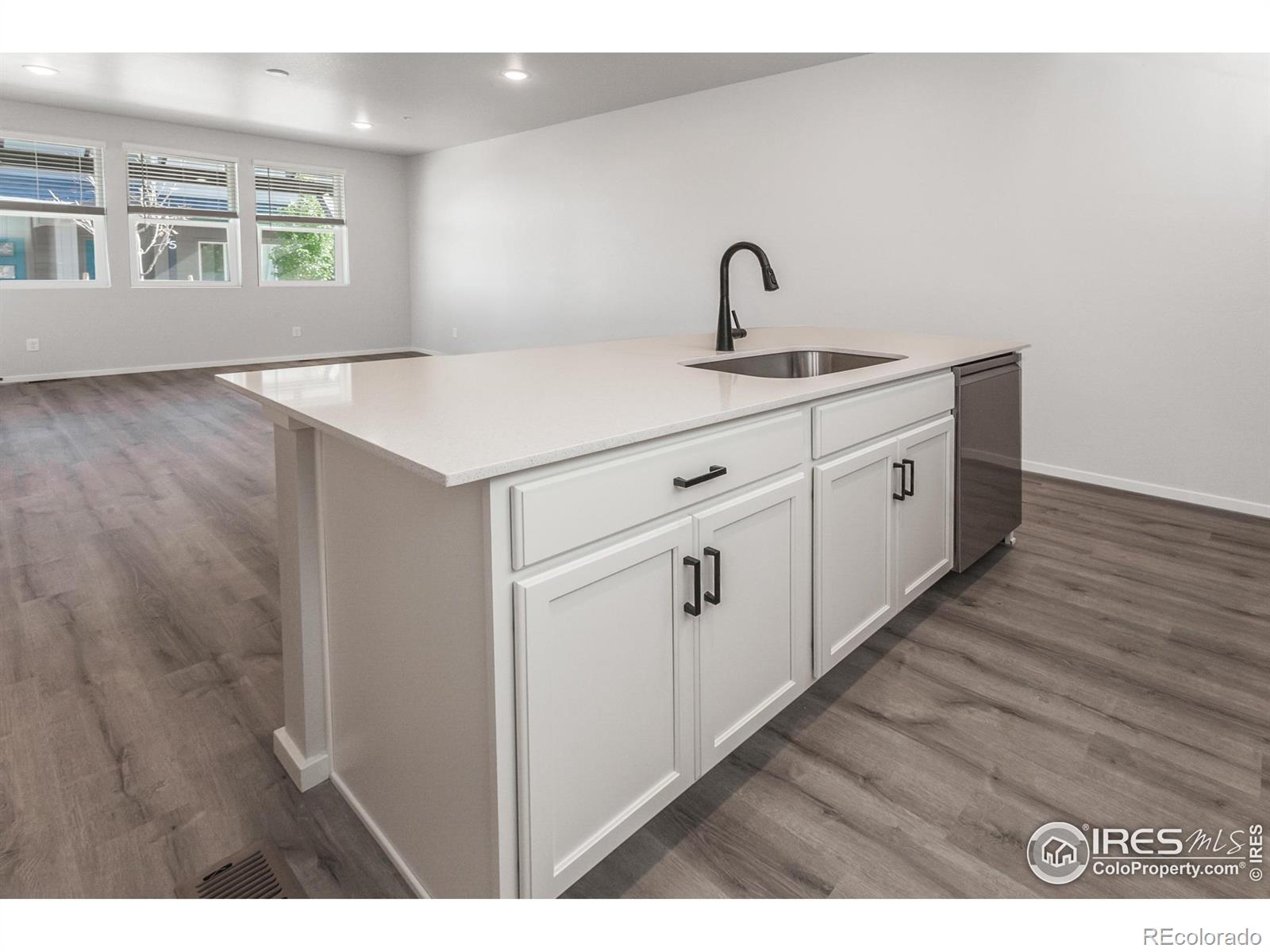 MLS Image #16 for 2714  barnstormer street,fort collins, Colorado