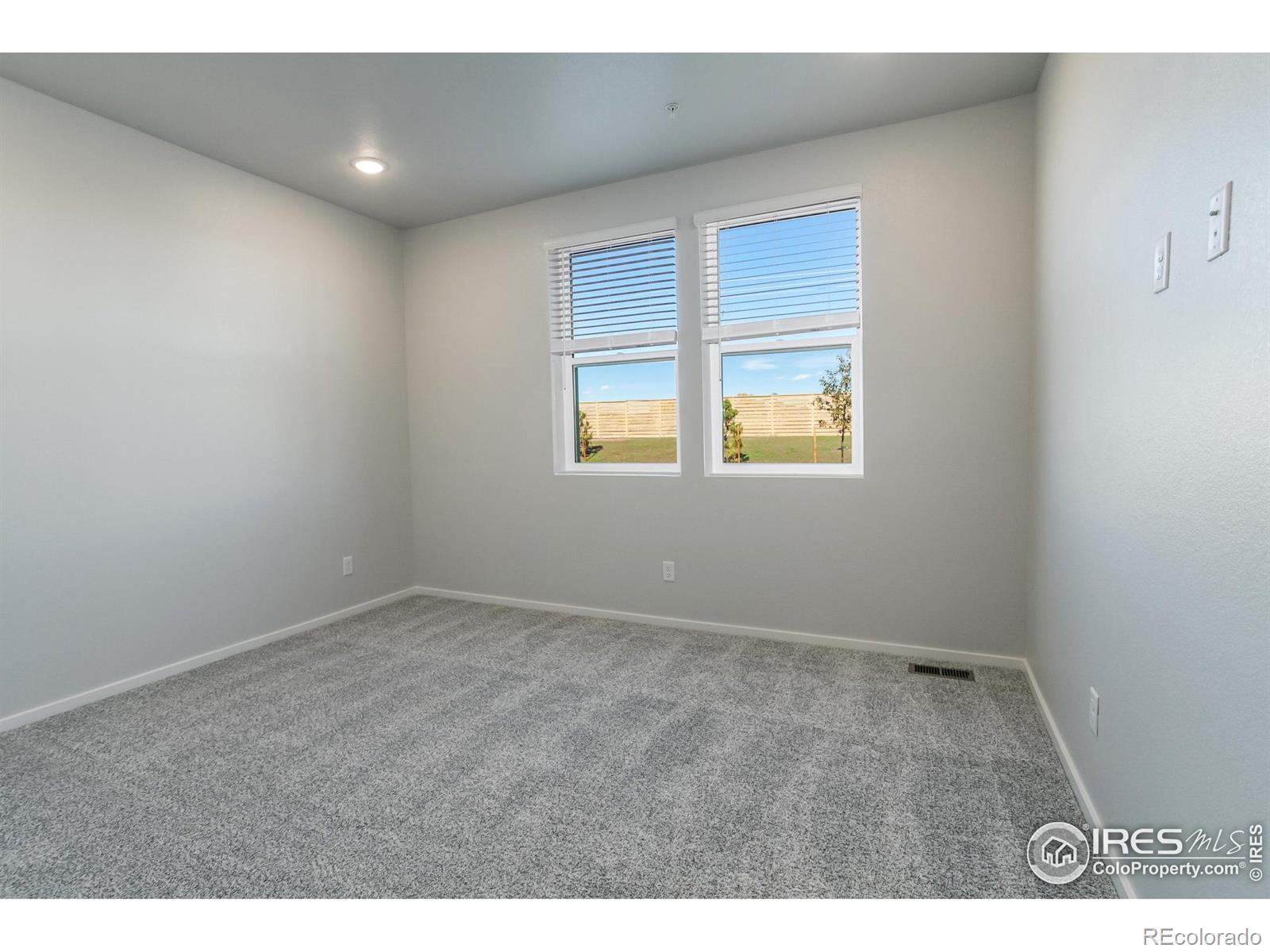 MLS Image #18 for 2714  barnstormer street,fort collins, Colorado