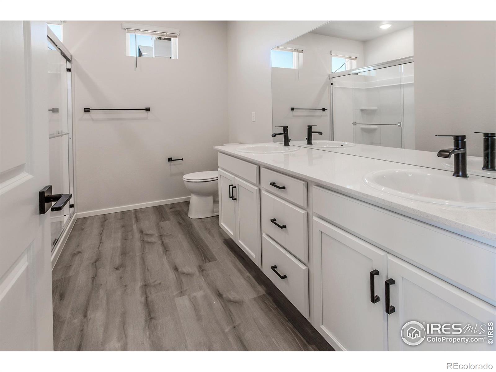 MLS Image #20 for 2714  barnstormer street,fort collins, Colorado
