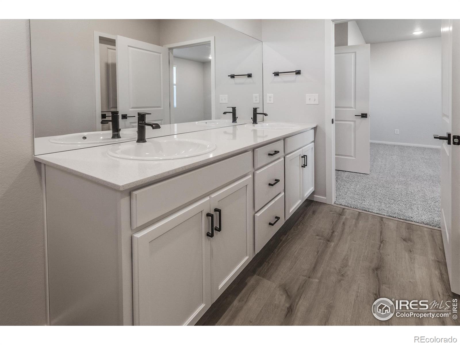 MLS Image #21 for 2714  barnstormer street,fort collins, Colorado