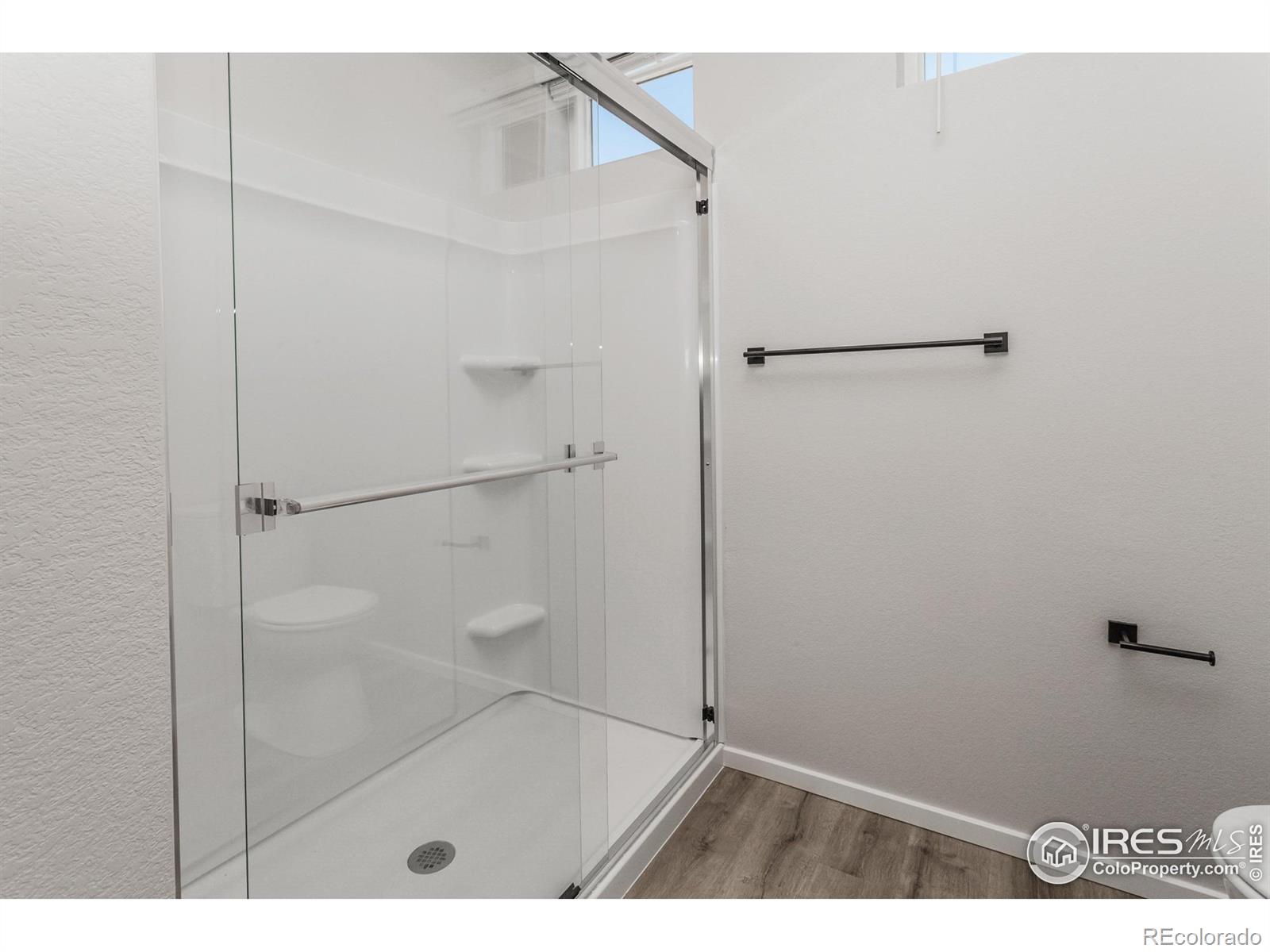 MLS Image #22 for 2714  barnstormer street,fort collins, Colorado