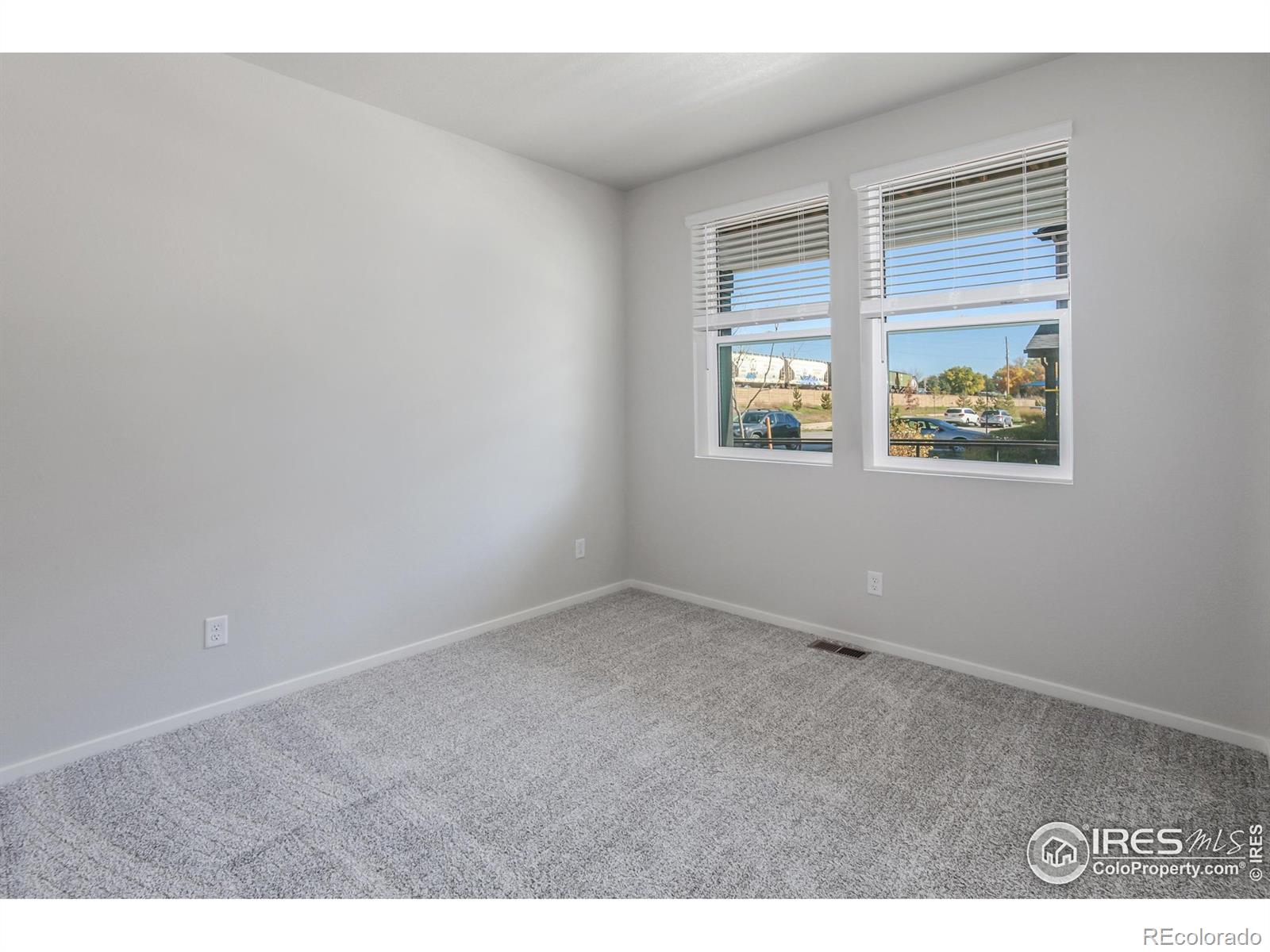MLS Image #23 for 2714  barnstormer street,fort collins, Colorado