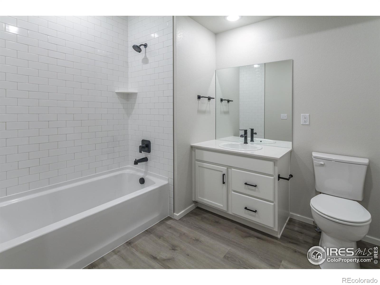 MLS Image #24 for 2714  barnstormer street,fort collins, Colorado