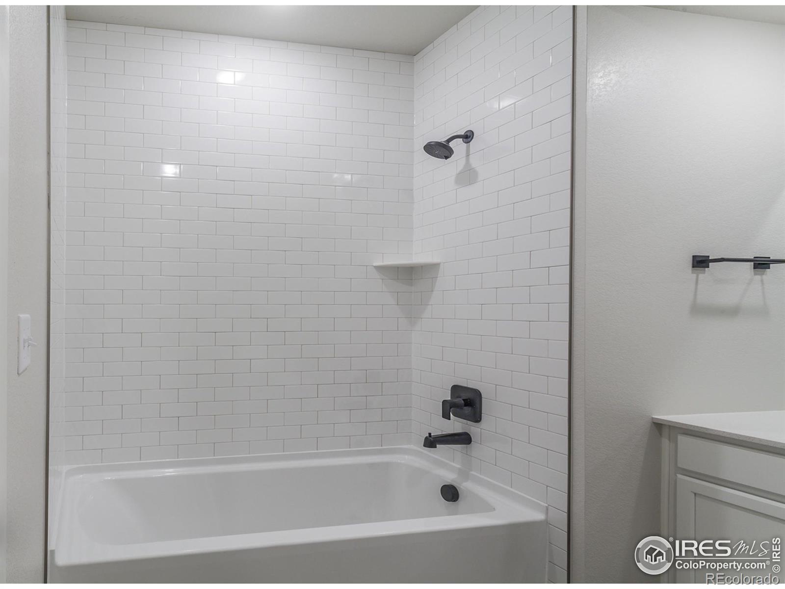 MLS Image #25 for 2714  barnstormer street,fort collins, Colorado
