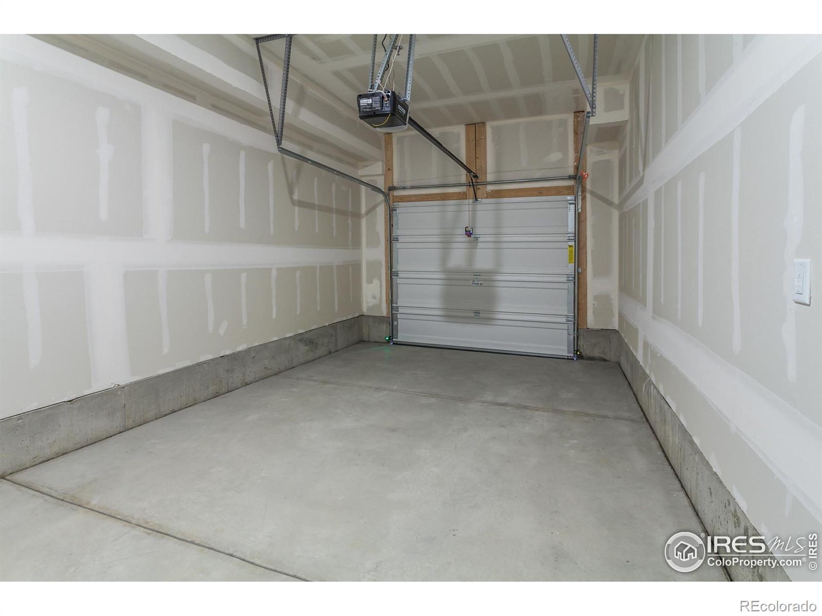 MLS Image #27 for 2714  barnstormer street,fort collins, Colorado