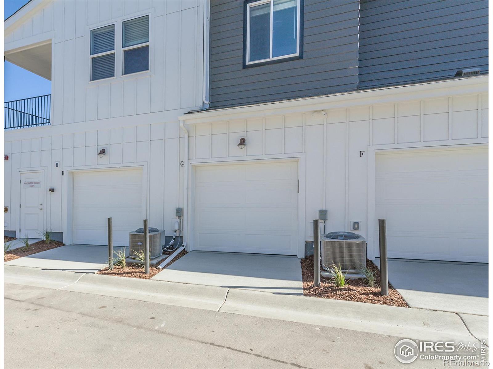 MLS Image #28 for 2714  barnstormer street,fort collins, Colorado