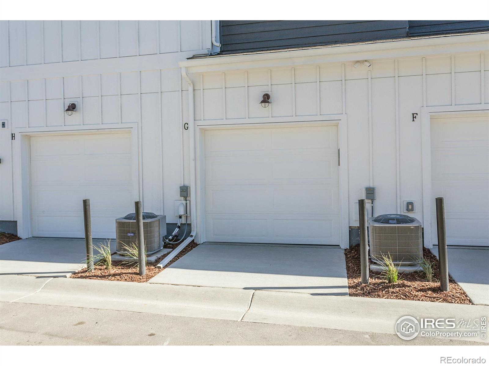 MLS Image #29 for 2714  barnstormer street,fort collins, Colorado