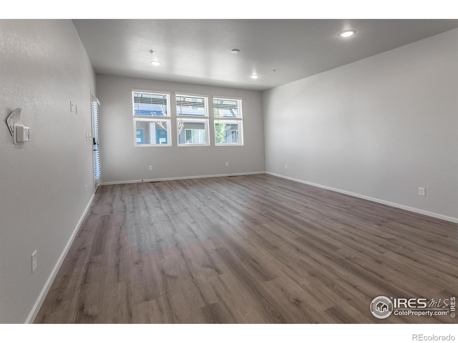 MLS Image #6 for 2714  barnstormer street,fort collins, Colorado