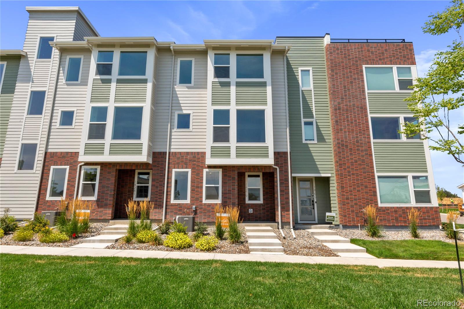 MLS Image #0 for 14279  currant street ,broomfield, Colorado