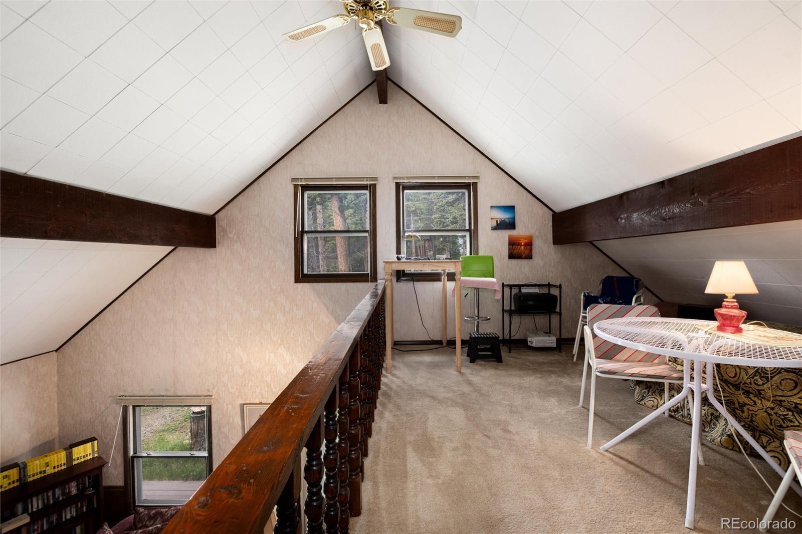 MLS Image #14 for 178  elk road,idaho springs, Colorado