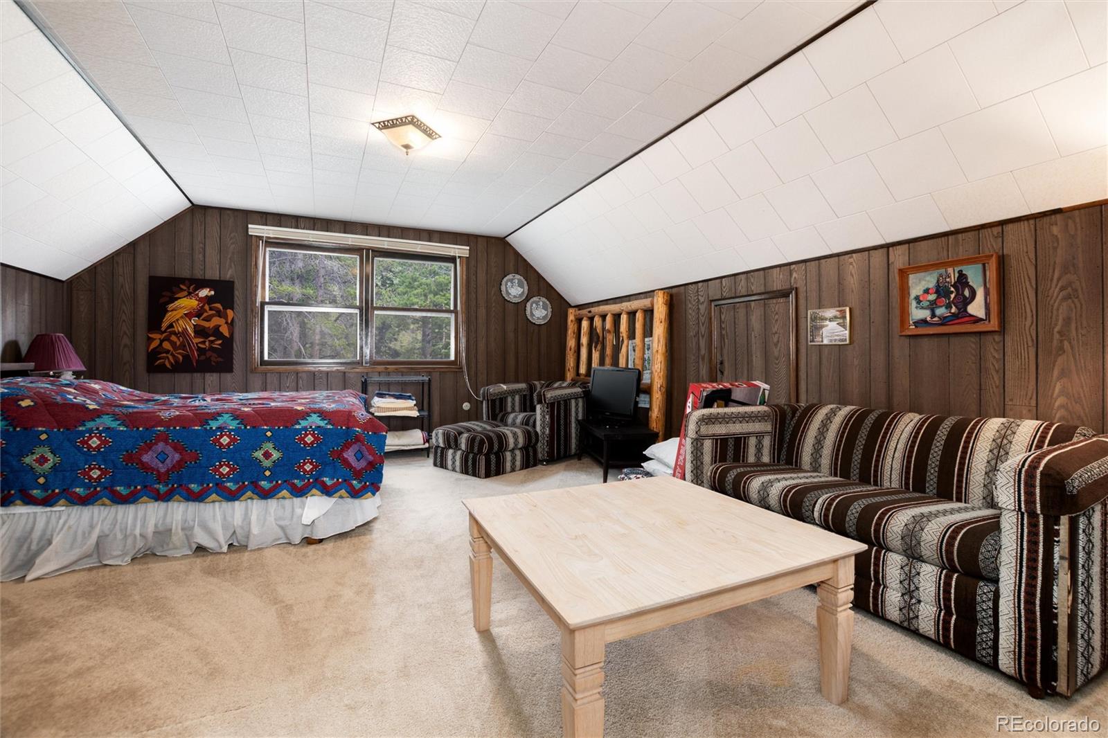 MLS Image #15 for 178  elk road,idaho springs, Colorado
