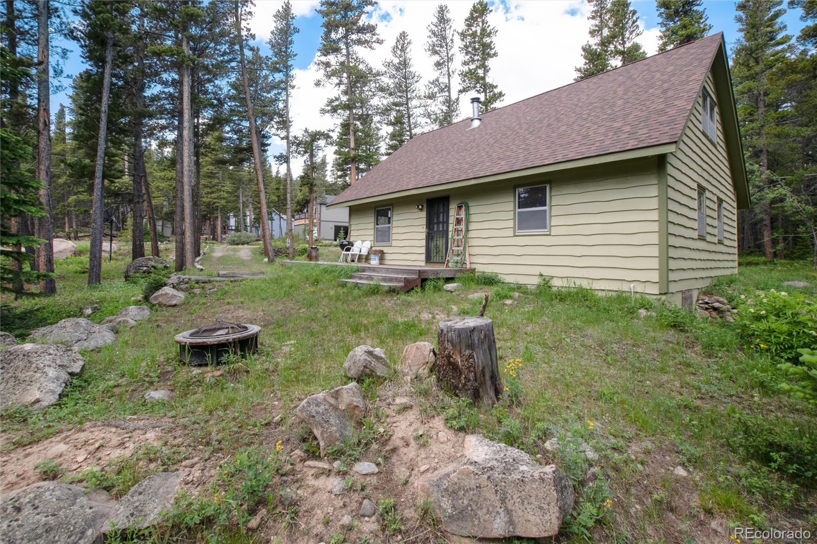 MLS Image #20 for 178  elk road,idaho springs, Colorado