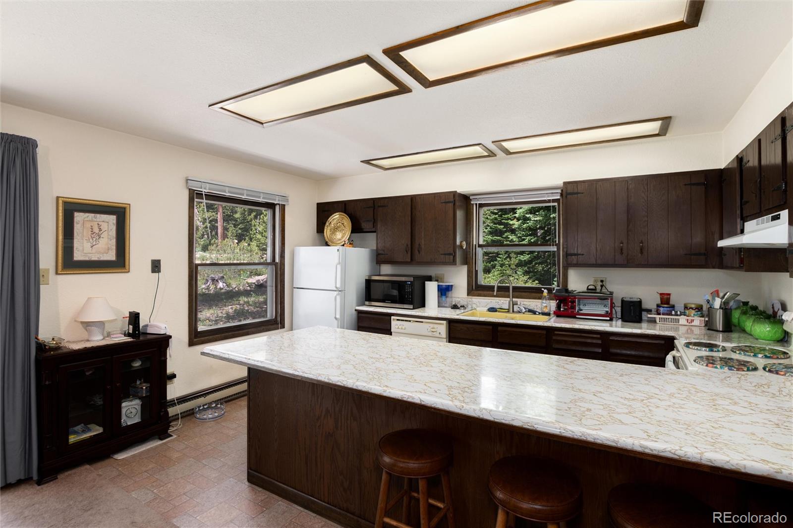 MLS Image #6 for 178  elk road,idaho springs, Colorado
