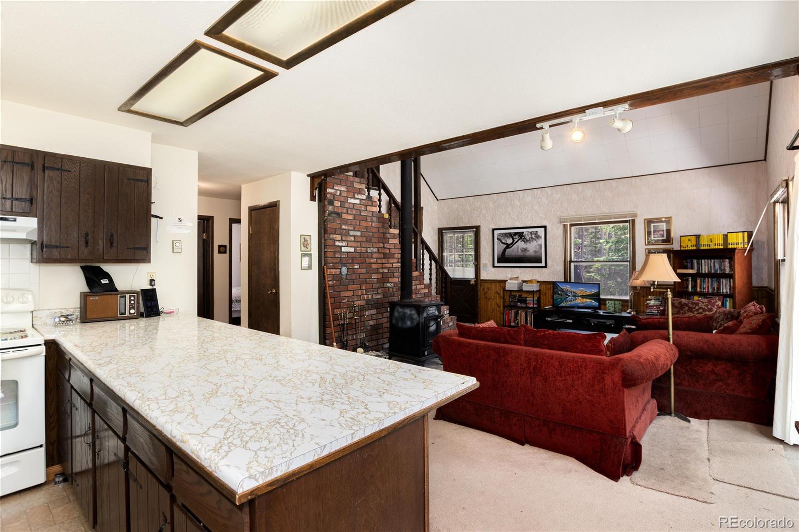 MLS Image #7 for 178  elk road,idaho springs, Colorado