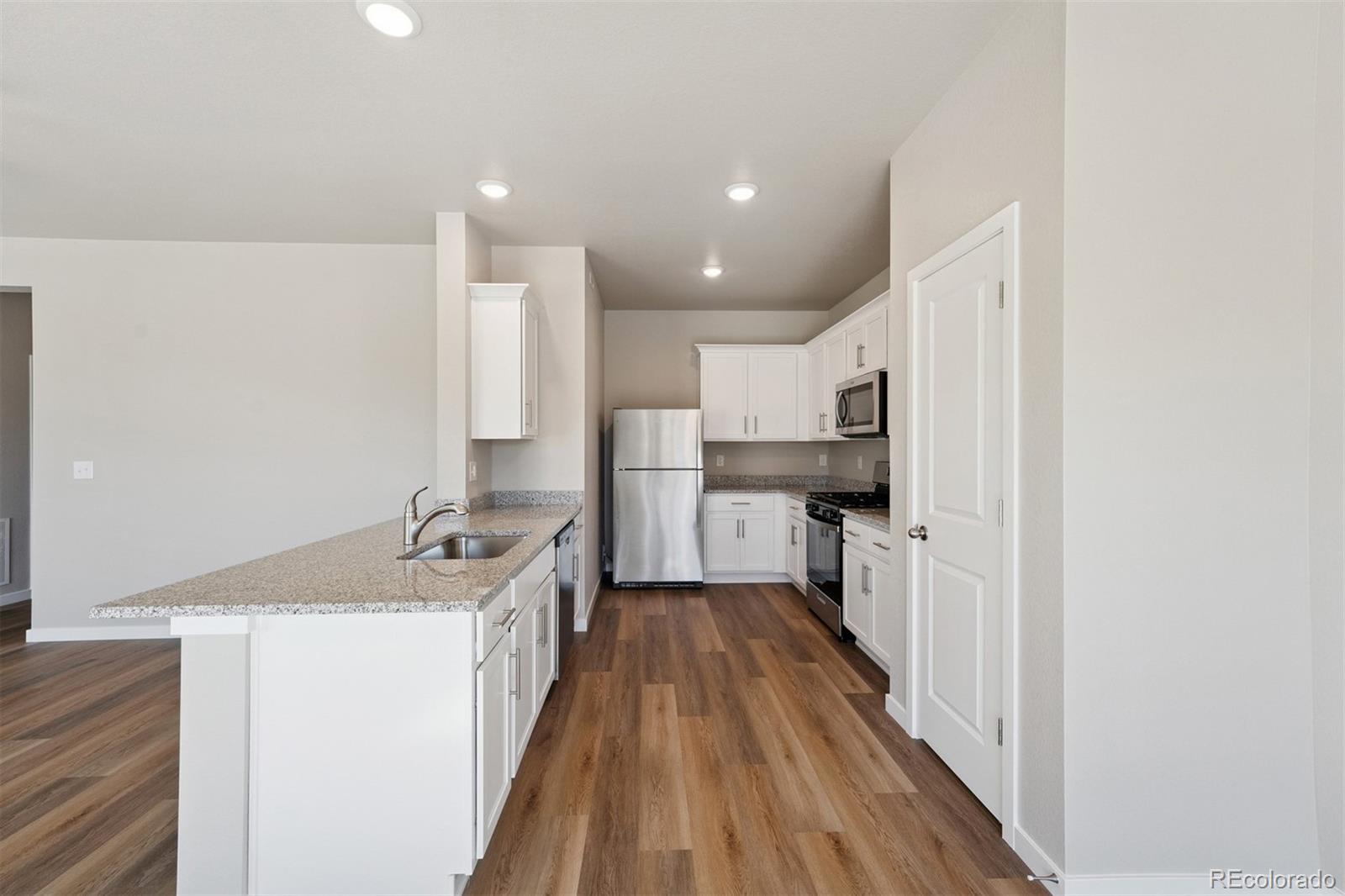 MLS Image #1 for 2151  christina street,fort lupton, Colorado
