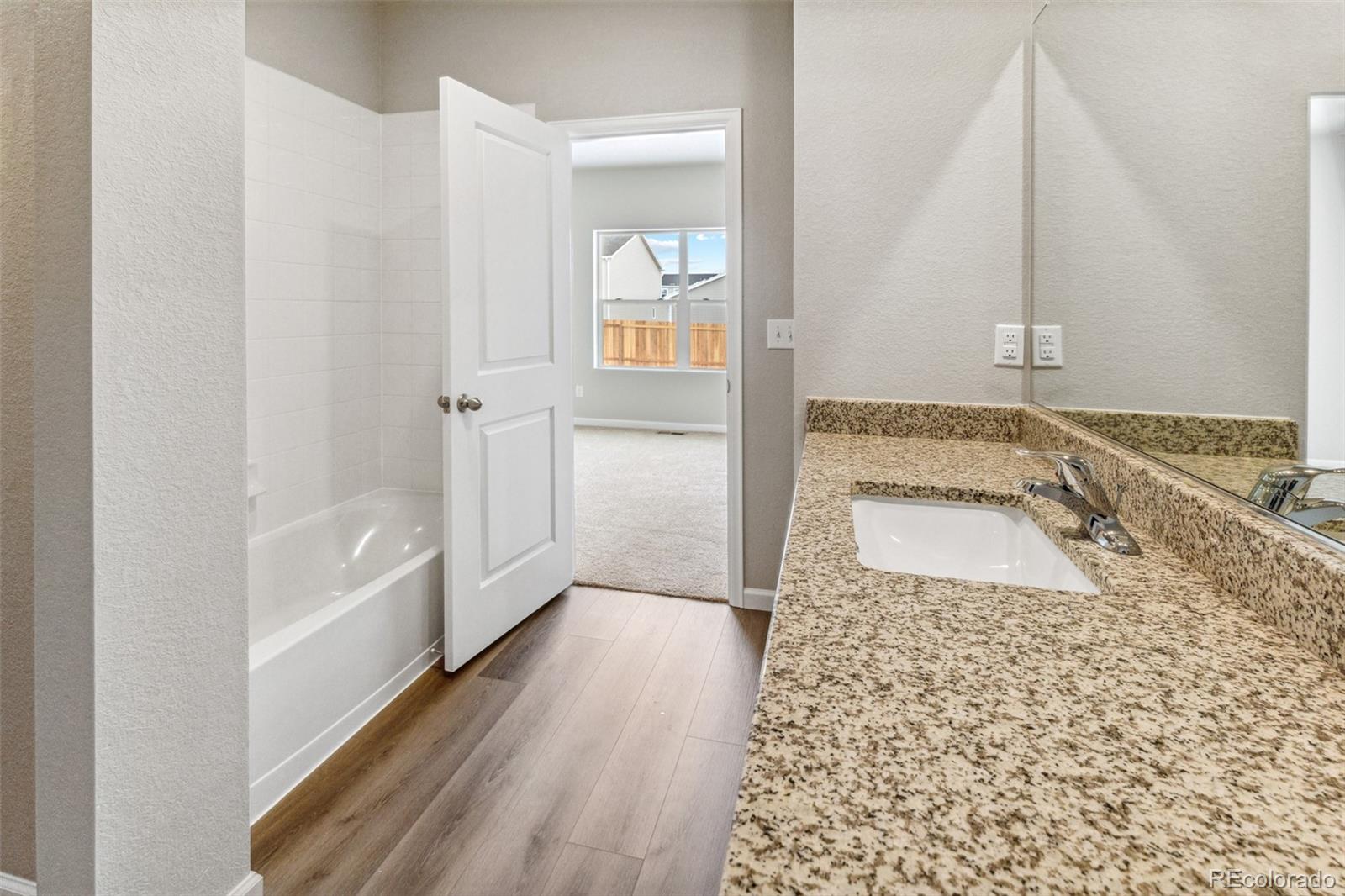 MLS Image #10 for 2151  christina street,fort lupton, Colorado
