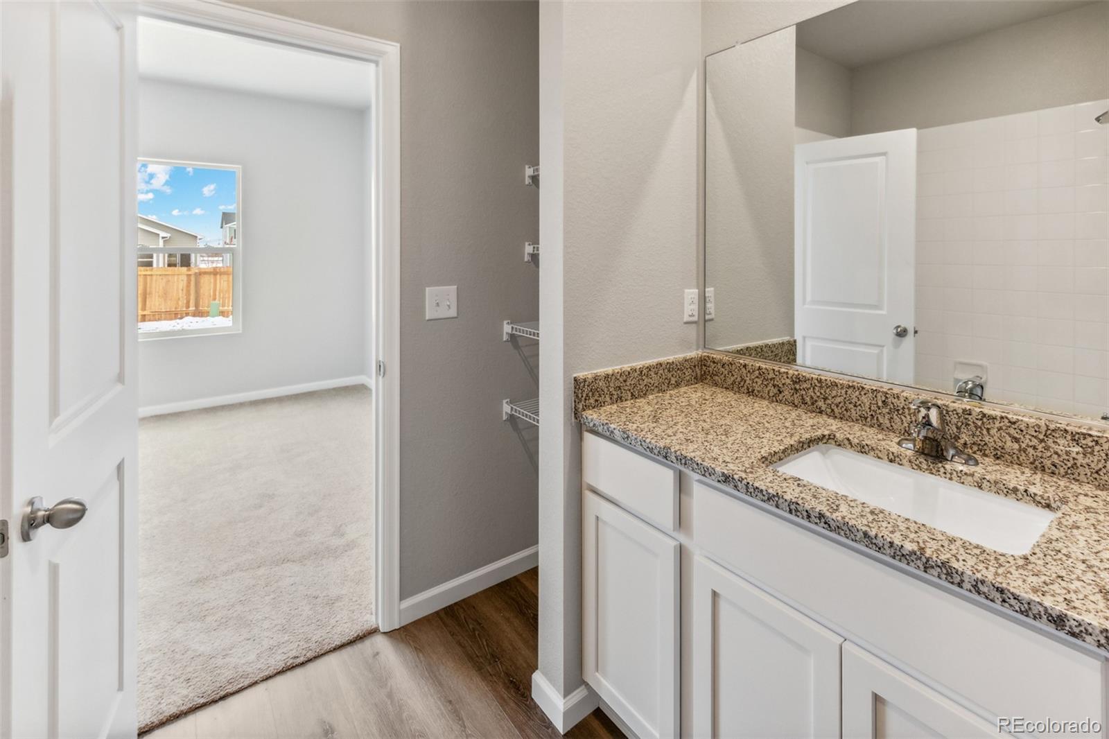 MLS Image #11 for 2151  christina street,fort lupton, Colorado