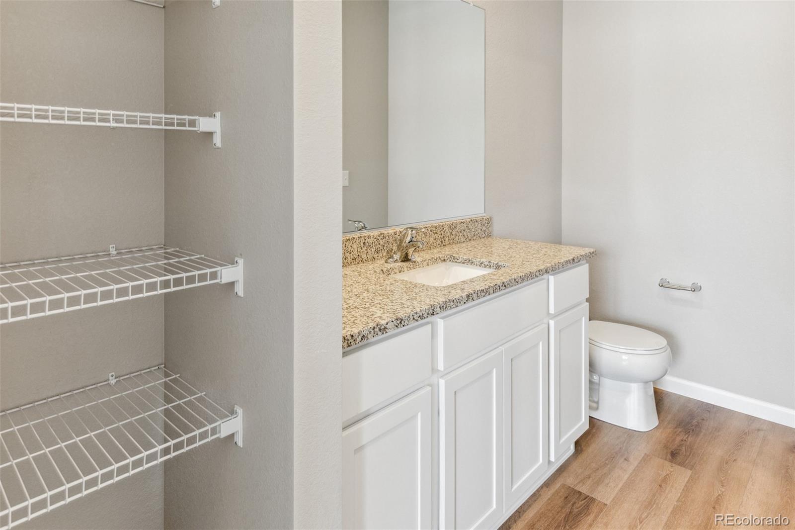 MLS Image #12 for 2151  christina street,fort lupton, Colorado