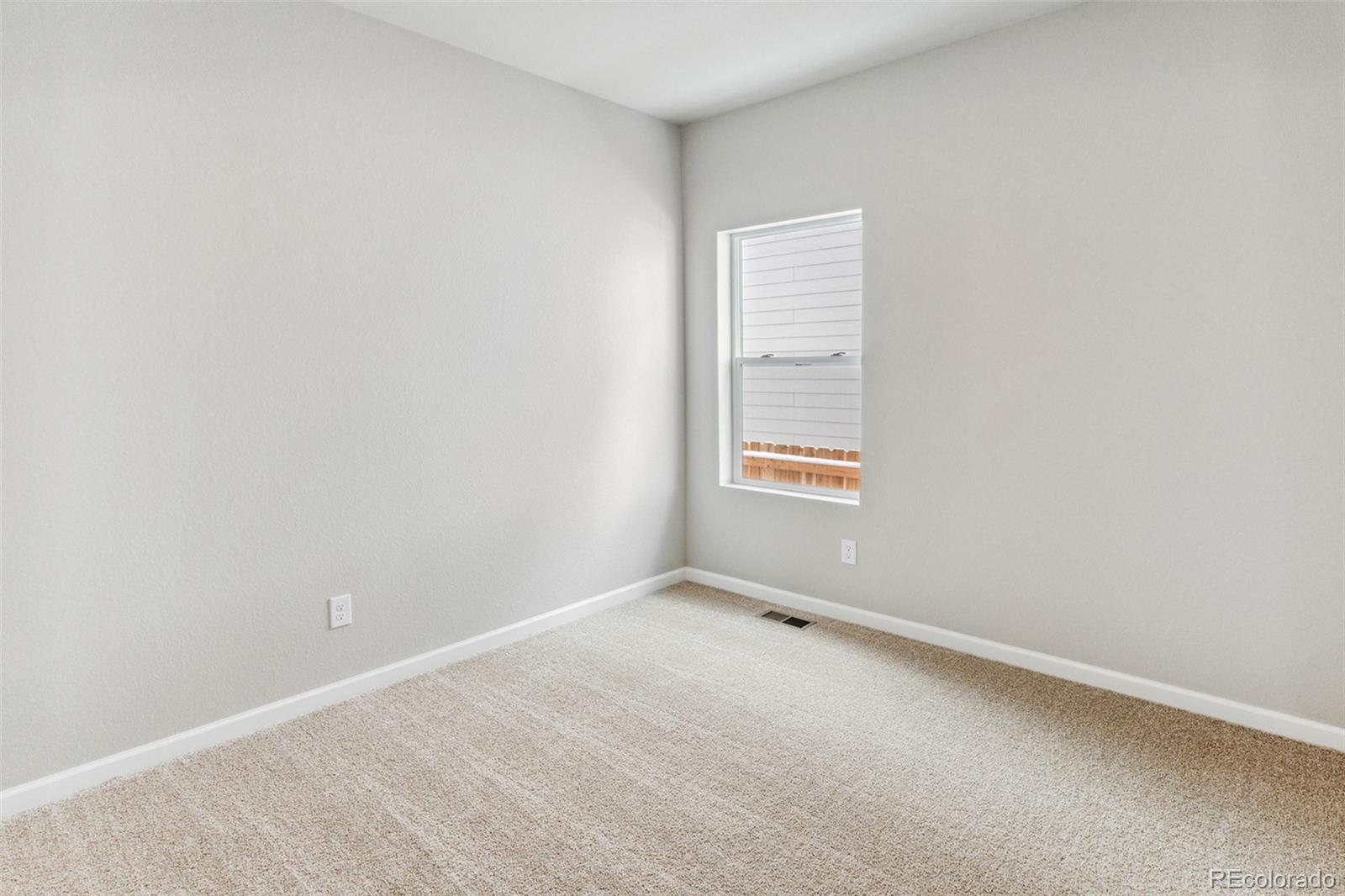 MLS Image #13 for 2151  christina street,fort lupton, Colorado