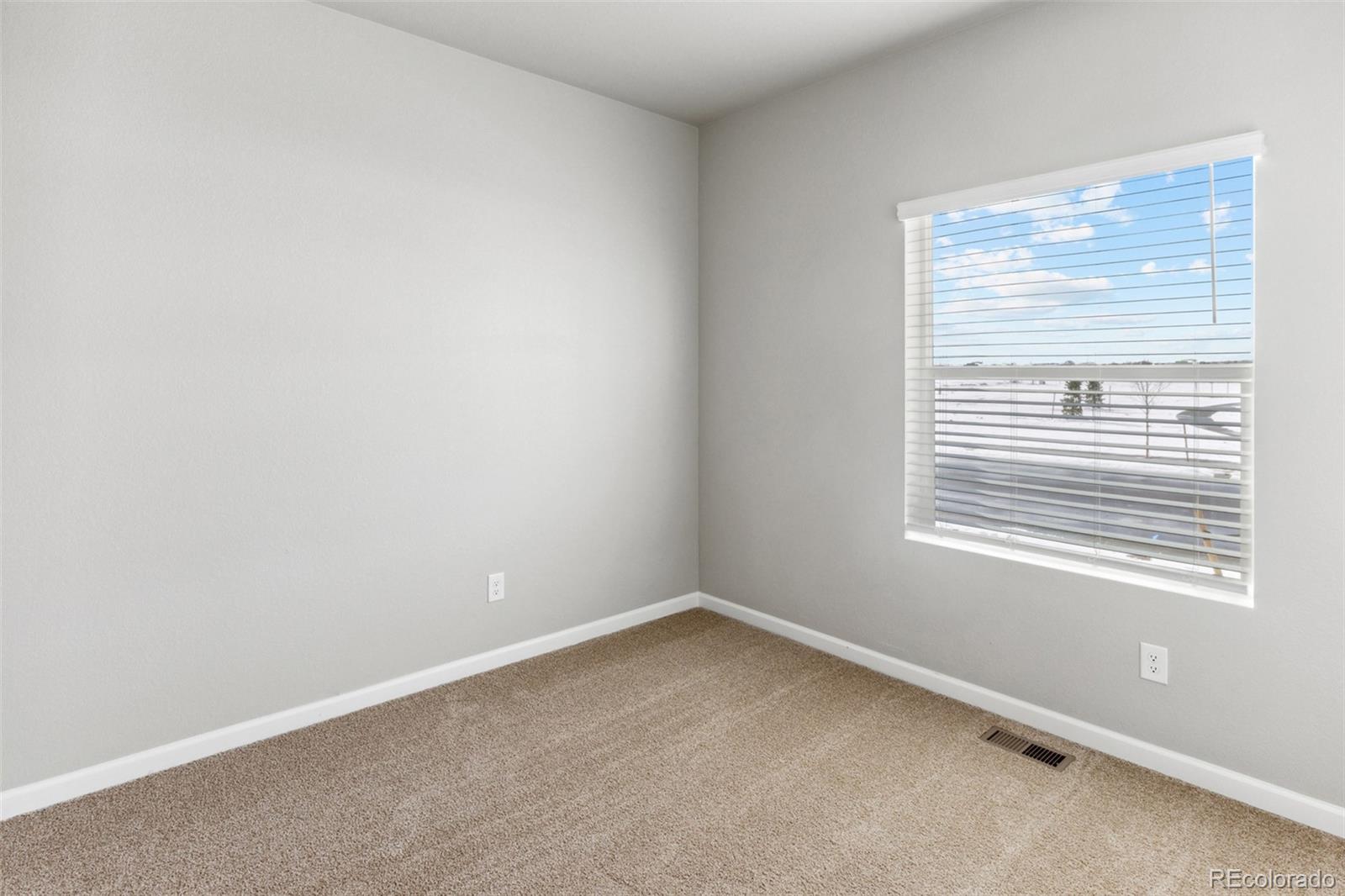 MLS Image #14 for 2151  christina street,fort lupton, Colorado