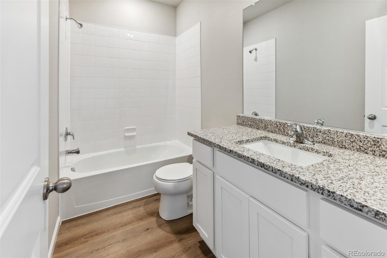 MLS Image #15 for 2151  christina street,fort lupton, Colorado