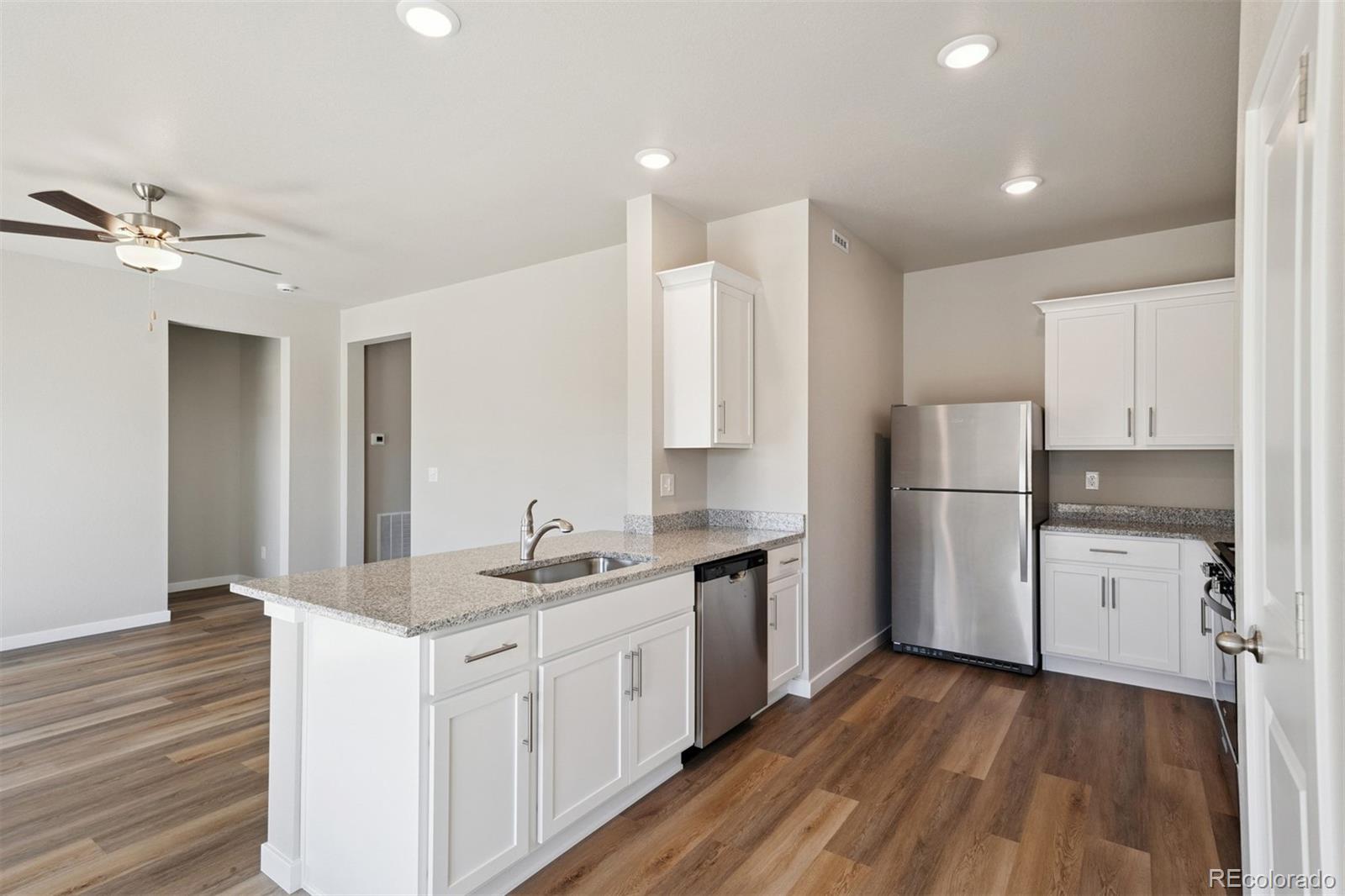 MLS Image #2 for 2151  christina street,fort lupton, Colorado