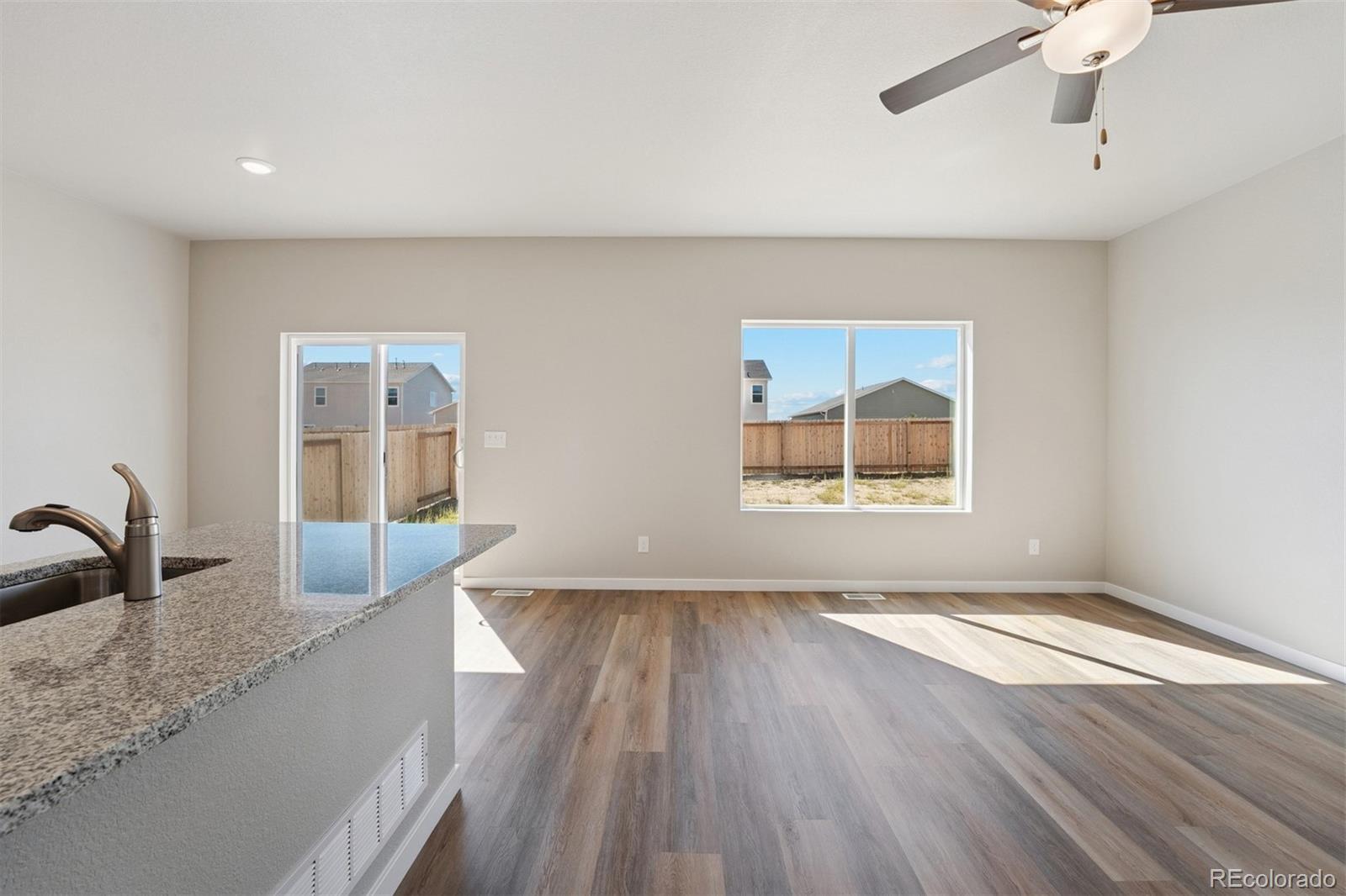 MLS Image #3 for 2151  christina street,fort lupton, Colorado