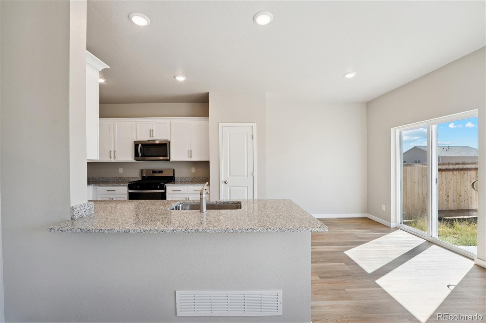 MLS Image #4 for 2151  christina street,fort lupton, Colorado