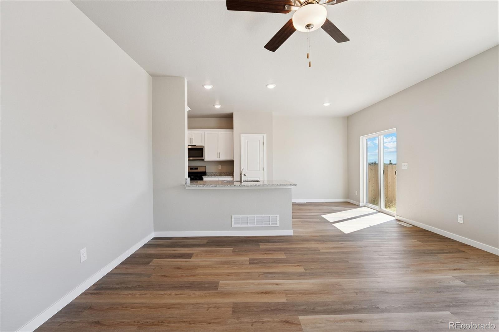 MLS Image #5 for 2151  christina street,fort lupton, Colorado