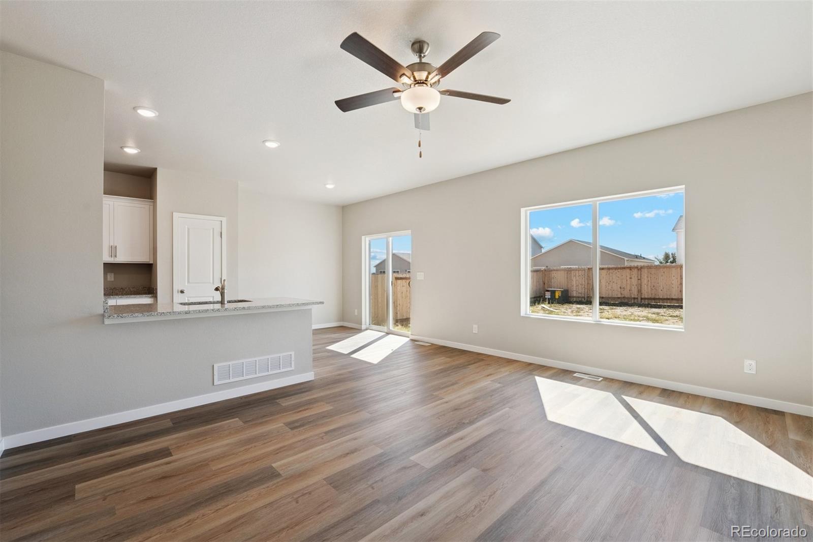 MLS Image #6 for 2151  christina street,fort lupton, Colorado