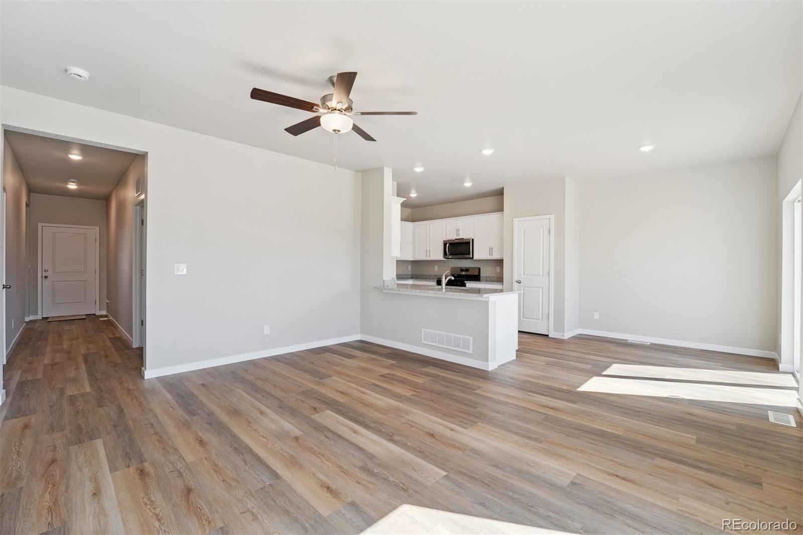 MLS Image #7 for 2151  christina street,fort lupton, Colorado