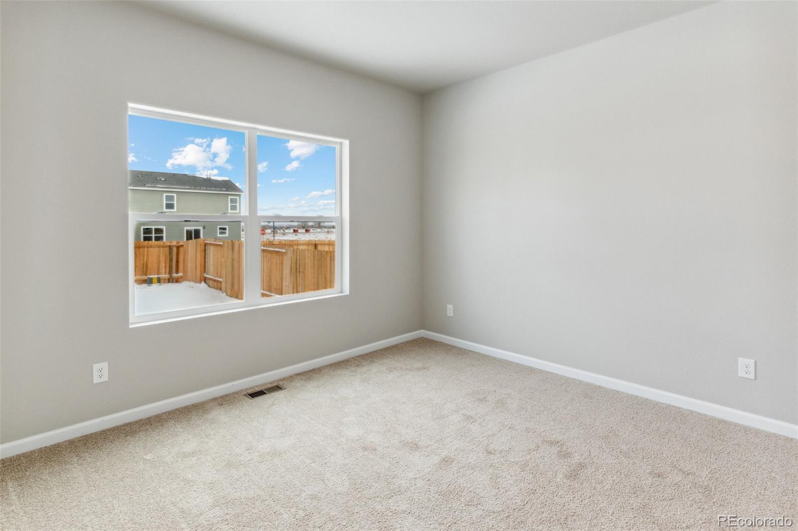 MLS Image #8 for 2151  christina street,fort lupton, Colorado