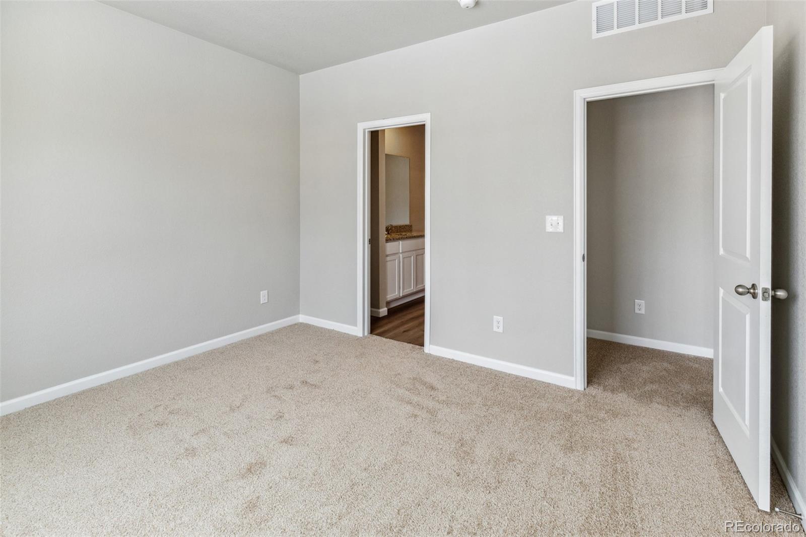 MLS Image #9 for 2151  christina street,fort lupton, Colorado