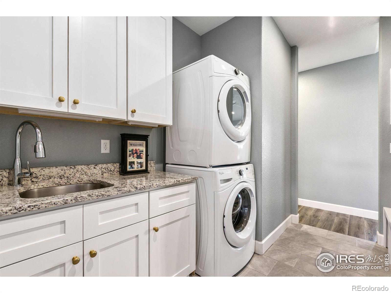 MLS Image #11 for 674  sundance drive,windsor, Colorado