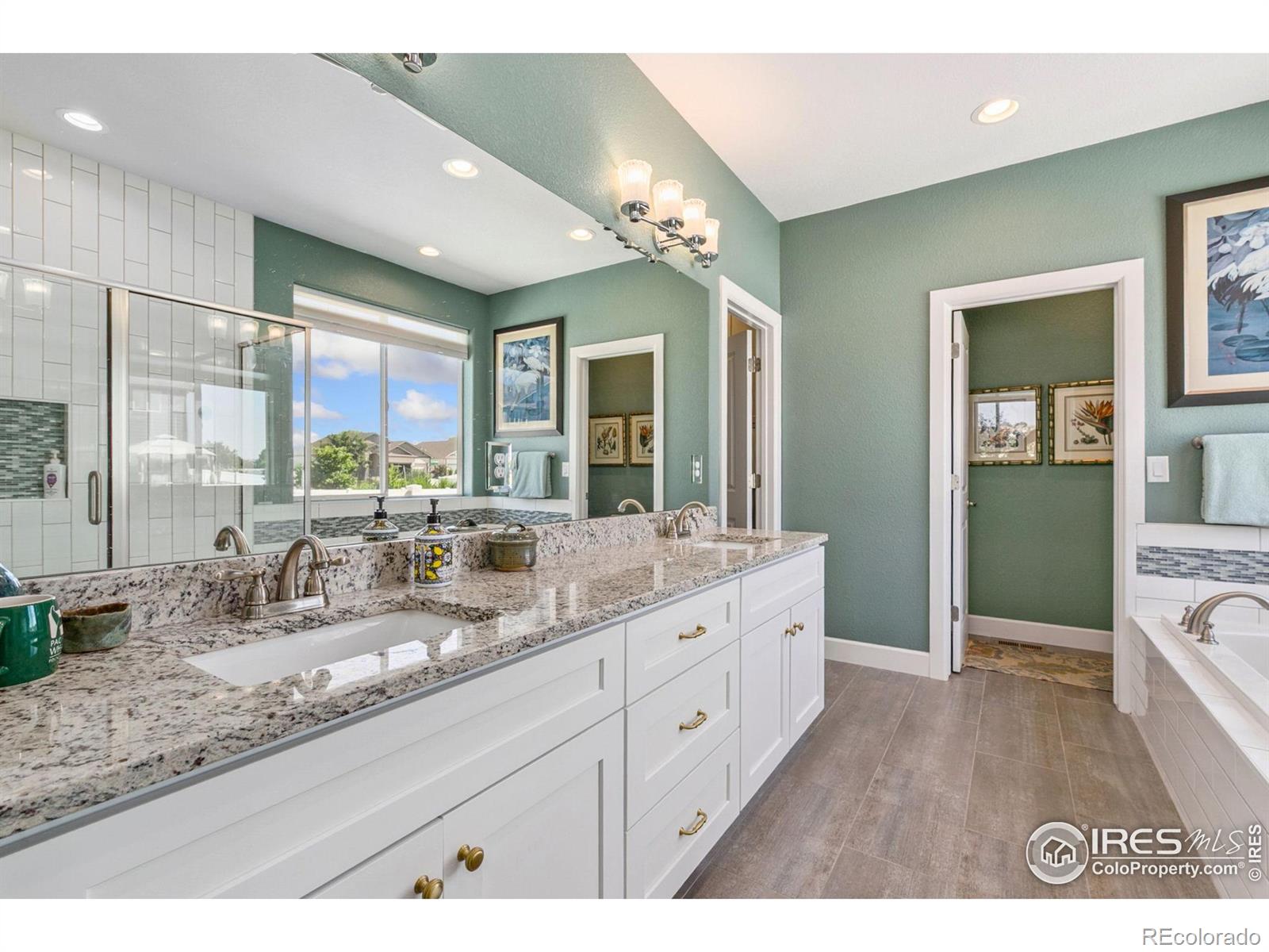 MLS Image #14 for 674  sundance drive,windsor, Colorado