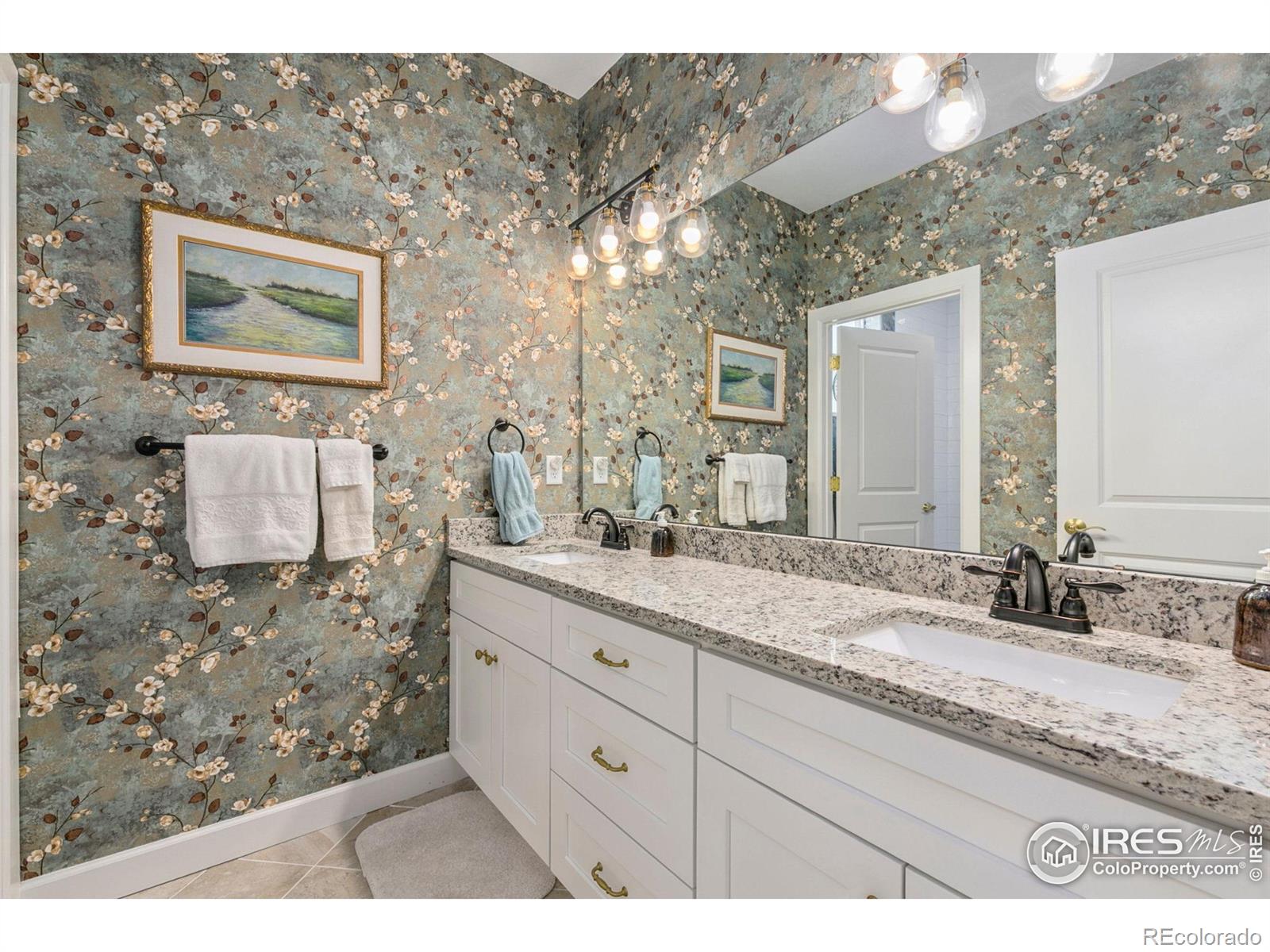 MLS Image #19 for 674  sundance drive,windsor, Colorado