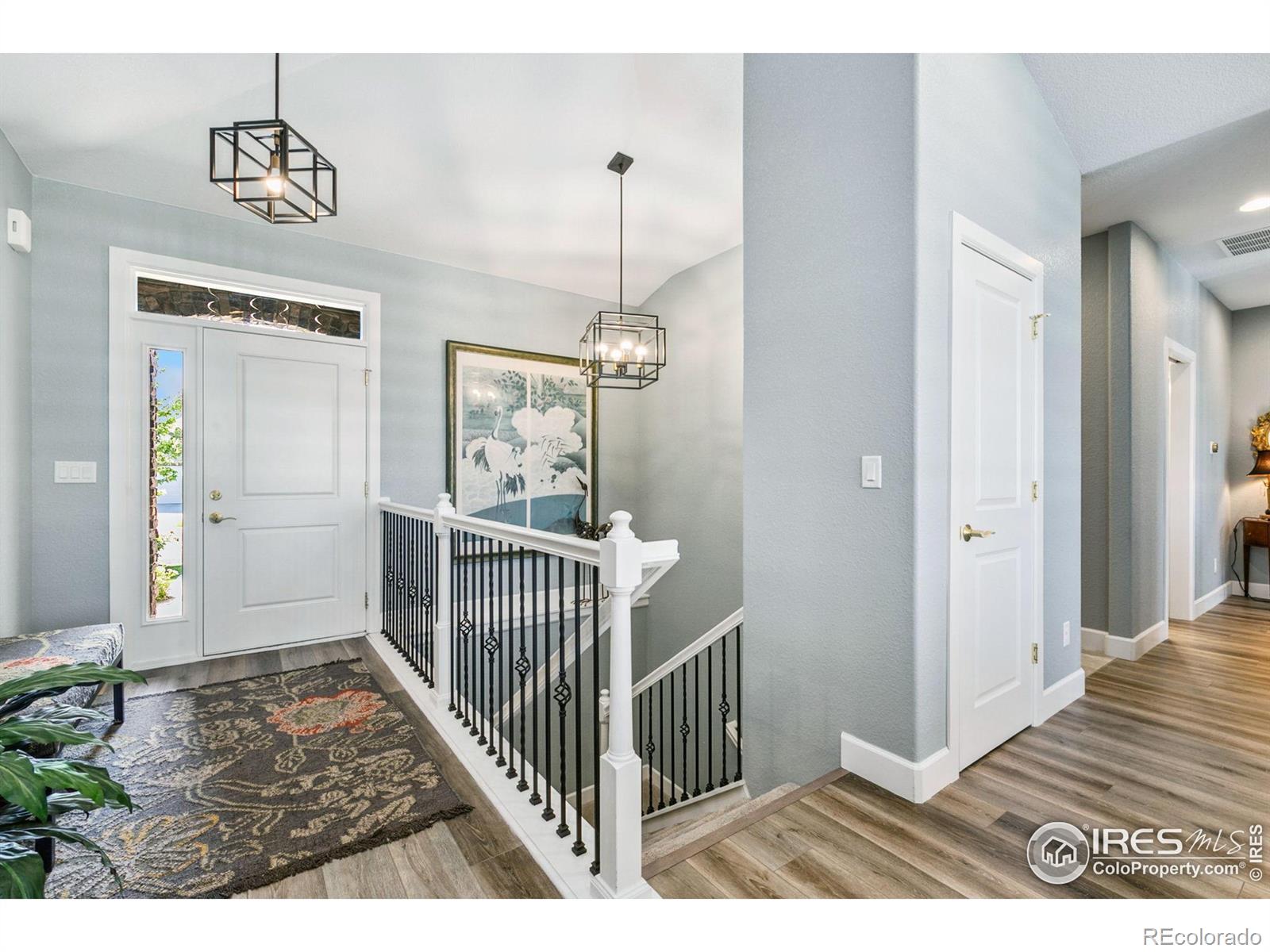 MLS Image #2 for 674  sundance drive,windsor, Colorado