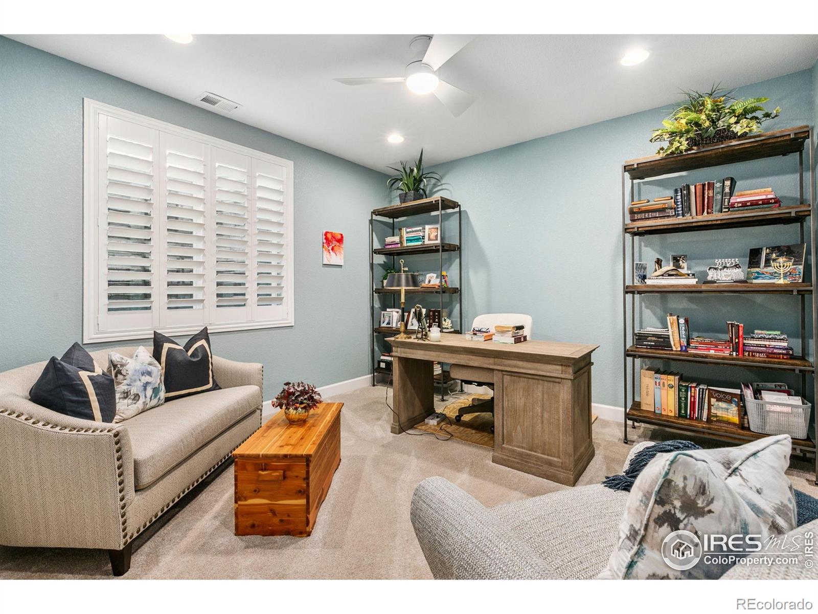 MLS Image #21 for 674  sundance drive,windsor, Colorado