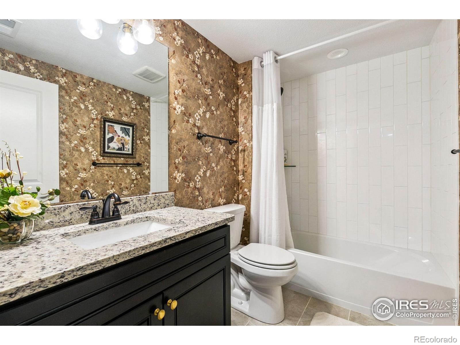 MLS Image #22 for 674  sundance drive,windsor, Colorado
