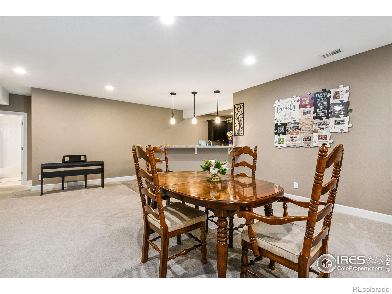 MLS Image #24 for 674  sundance drive,windsor, Colorado