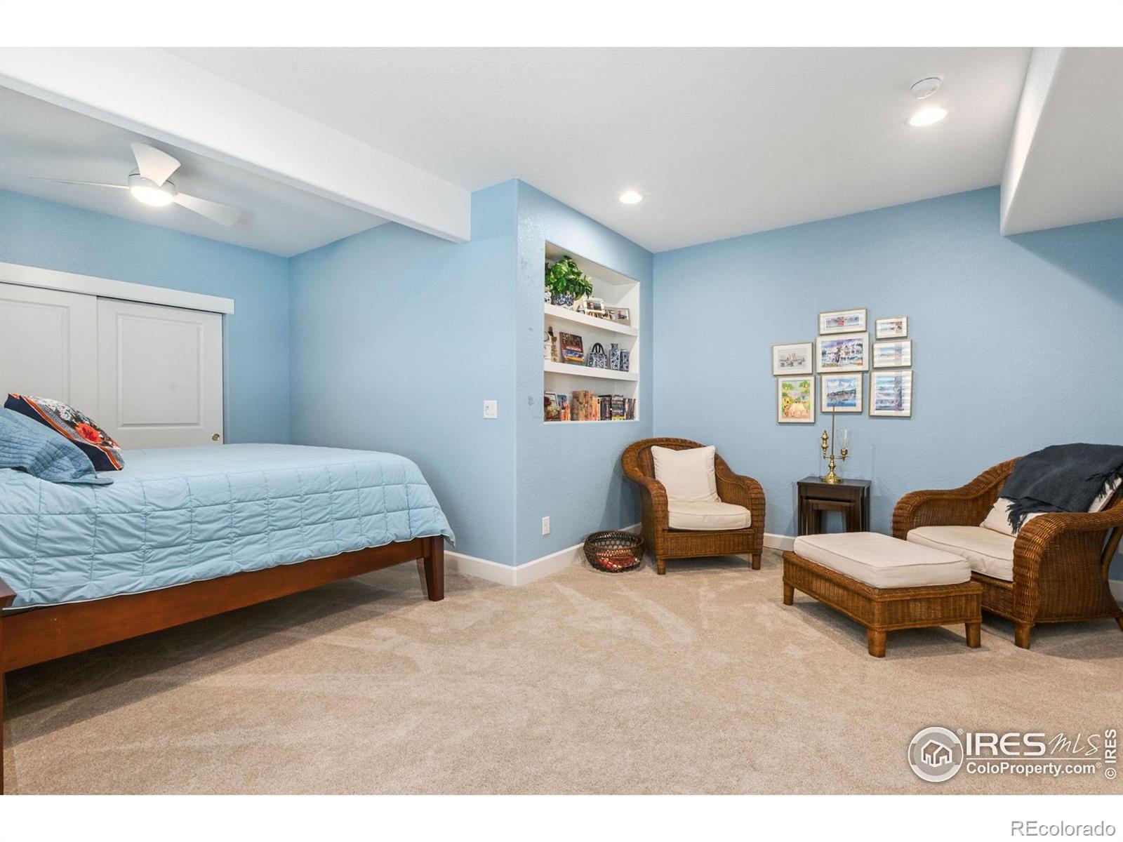 MLS Image #26 for 674  sundance drive,windsor, Colorado