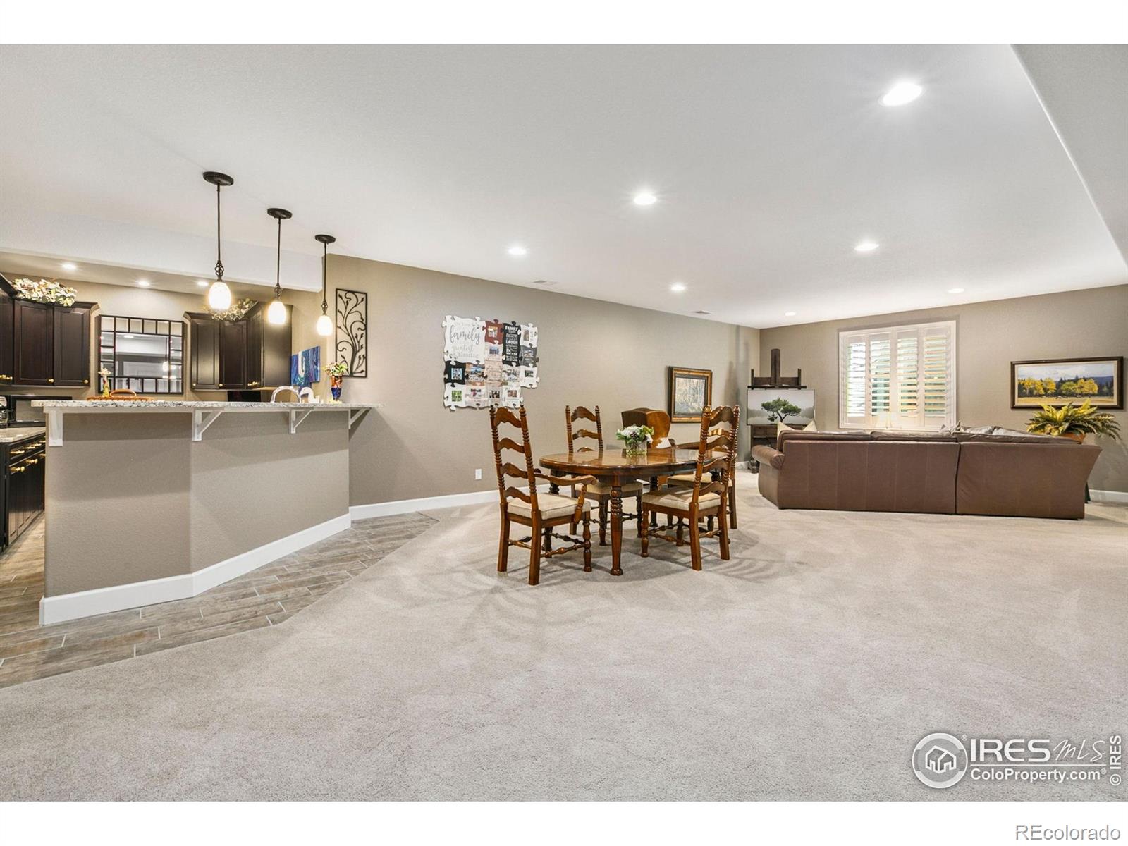MLS Image #28 for 674  sundance drive,windsor, Colorado