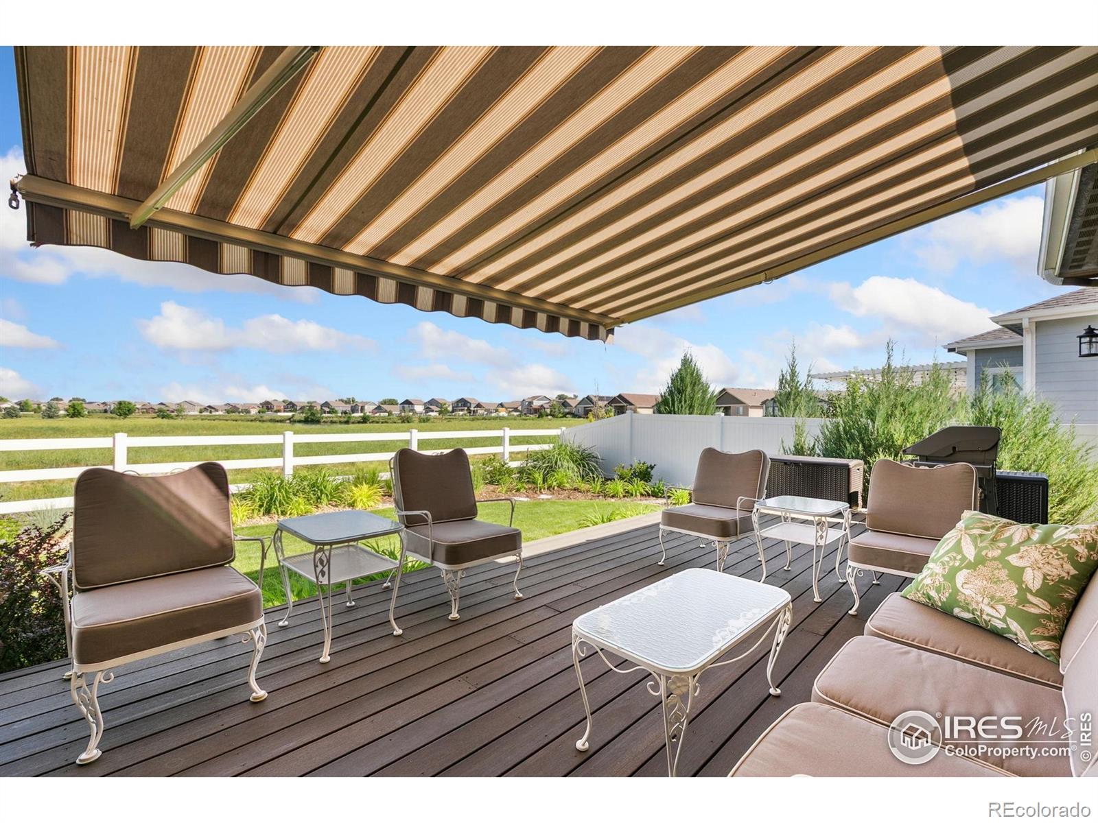 MLS Image #29 for 674  sundance drive,windsor, Colorado