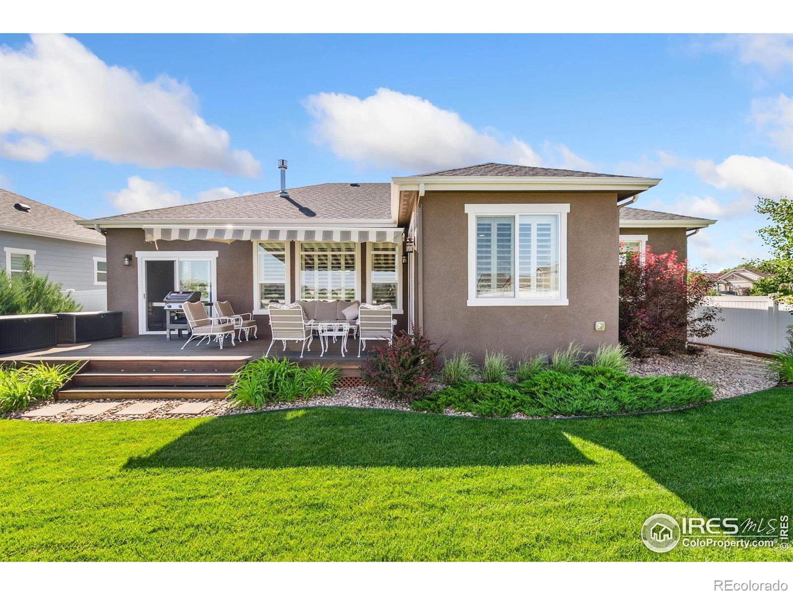 MLS Image #31 for 674  sundance drive,windsor, Colorado
