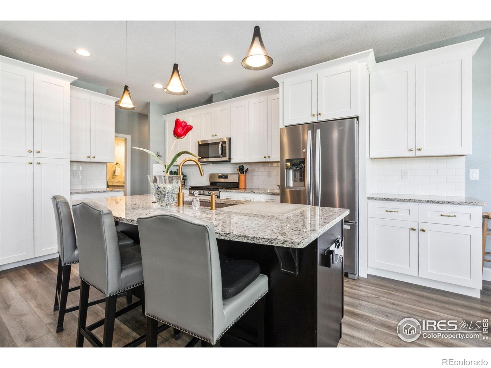 MLS Image #7 for 674  sundance drive,windsor, Colorado