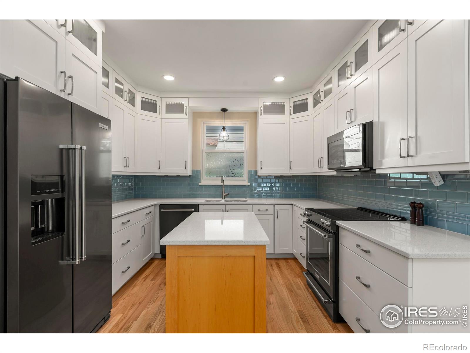 MLS Image #11 for 5342  corbett drive,fort collins, Colorado